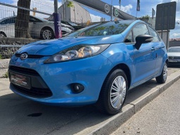[WF0JXXGAJJAA56847] Ford Fiesta 1.25i 44KW/2011/1MAJ,ČR-S.KNIH