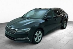 [TMBJW9NP6M7031263] Škoda Superb 1.4TSI iV/2021/PHEV,1MAJ,DPH-Z