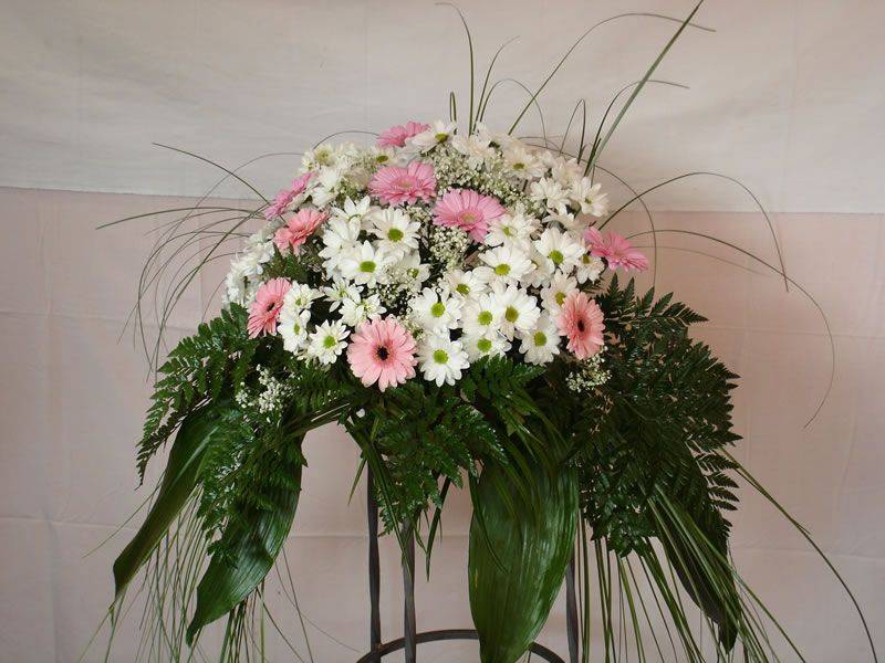 Odoo - Ukázka 2 pro tři sloupce