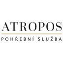 Jak postupovat při úmrtí v bytě